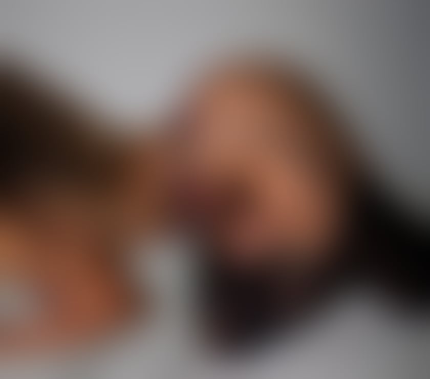 Escort Darlington Town Centre Darlington - Photos for New in town🔥Naughty curly hair