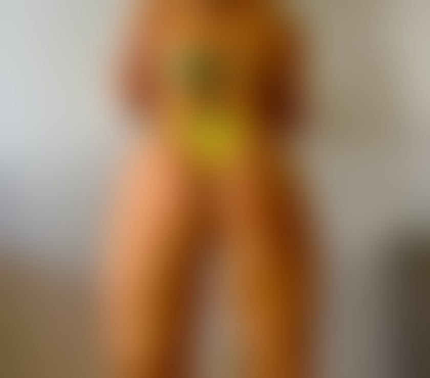 Photos for Last day in Darlington🔥Naughty curly hair