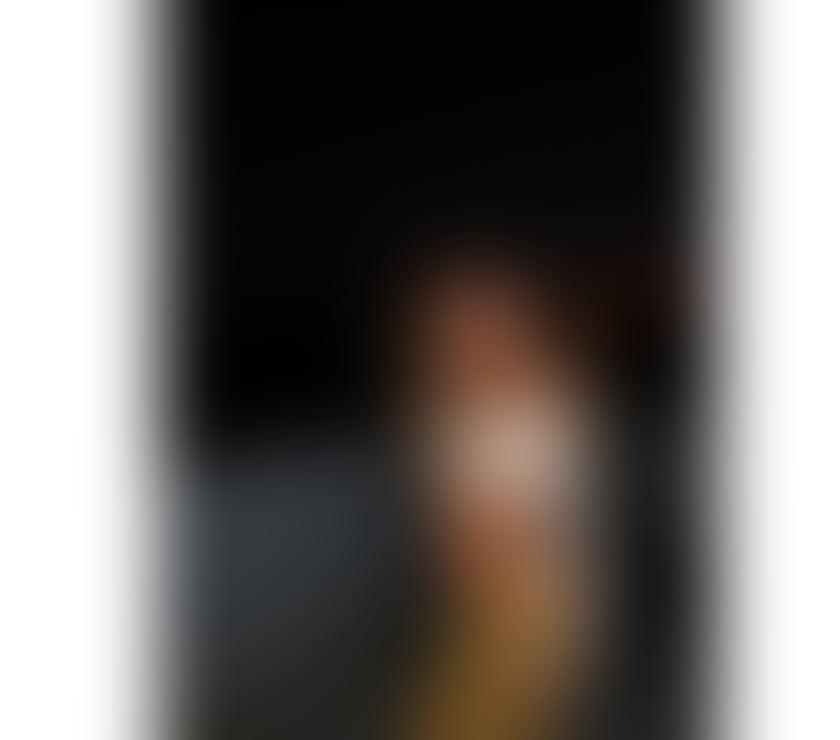 Escorts County Durham Darlington - Photos for New in town🔥Naughty curly hair