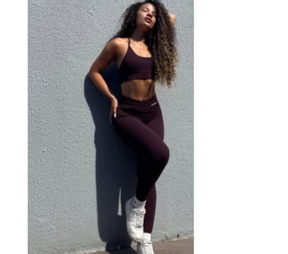 Photos for New in town🔥Naughty curly hair