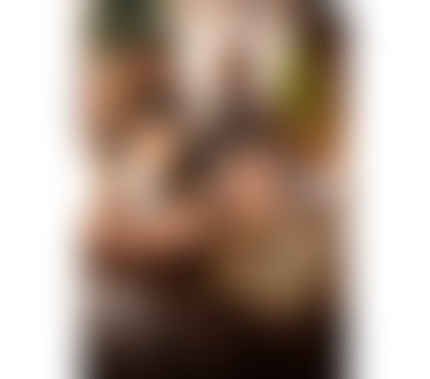 Escorts Newry, Mourne and Down Newry - Newry, Mourne and Down - Photos for 🌶STOP LOOKING FAKE PROFILE🌶VIDEO☎CONFIRMATION☎