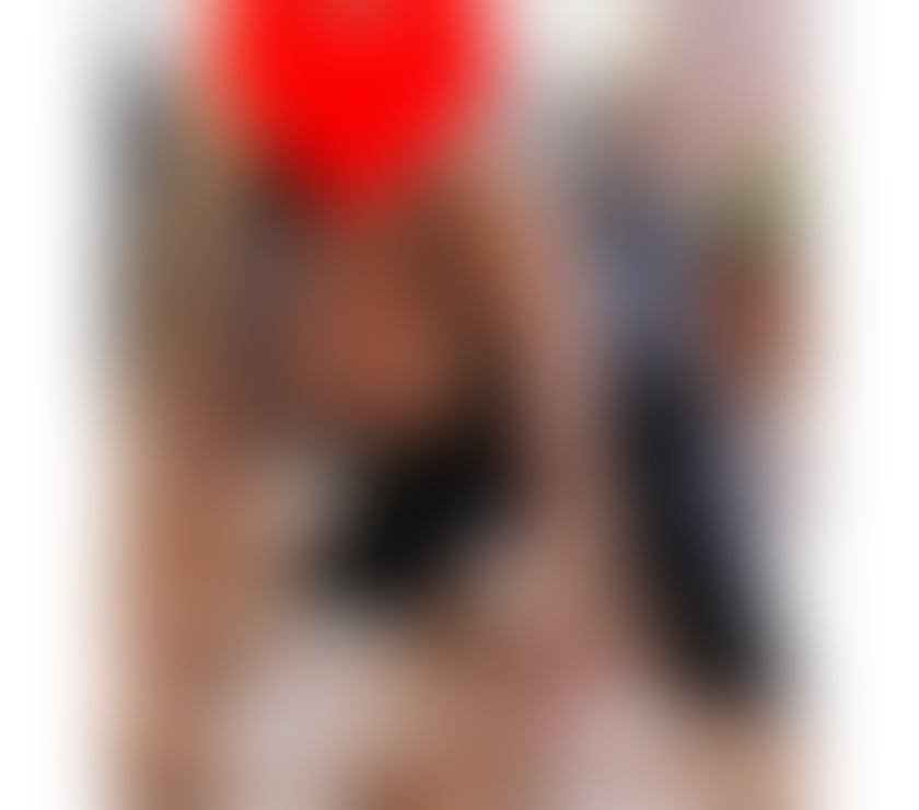 Escorts Newry, Mourne and Down Newry - Newry, Mourne and Down - Photos for 🌶STOP LOOKING FAKE PROFILE🌶VIDEO☎CONFIRMATION☎