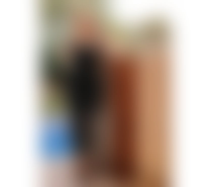 🌶STOP LOOKING FAKE PROFILE🌶VIDEO☎CONFIRMATION☎