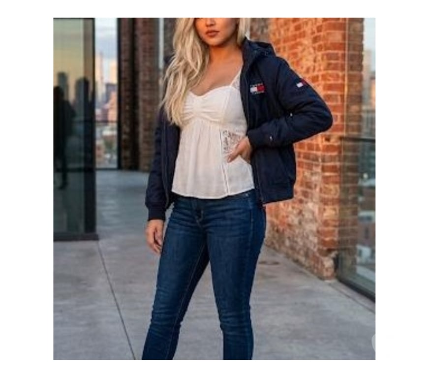 Escorts Newry, Mourne and Down Newry - Newry, Mourne and Down - Photos for 🌶STOP LOOKING FAKE PROFILE🌶VIDEO☎CONFIRMATION☎