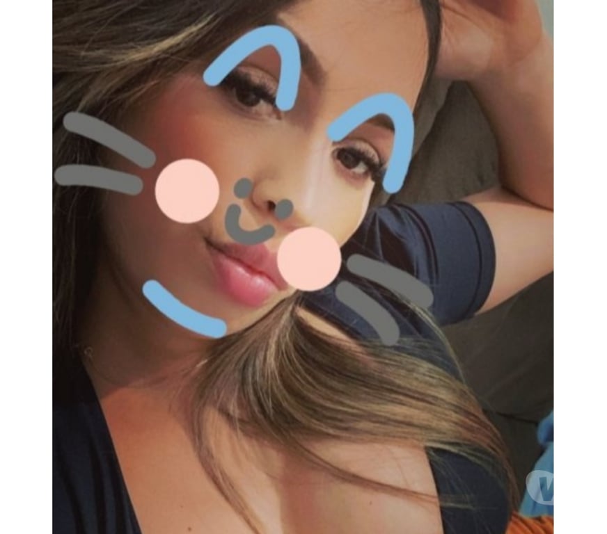 Escorts Newry, Mourne and Down Newry - Newry, Mourne and Down - Photos for 🌶STOP LOOKING FAKE PROFILE🌶VIDEO☎CONFIRMATION☎