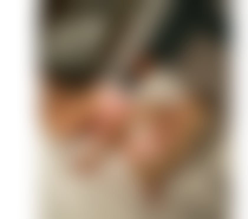 Escorts Devon Exeter - Photos for Lua 🇧🇷👱🏼‍♀️ pic 💯 GFE 🩷🫦