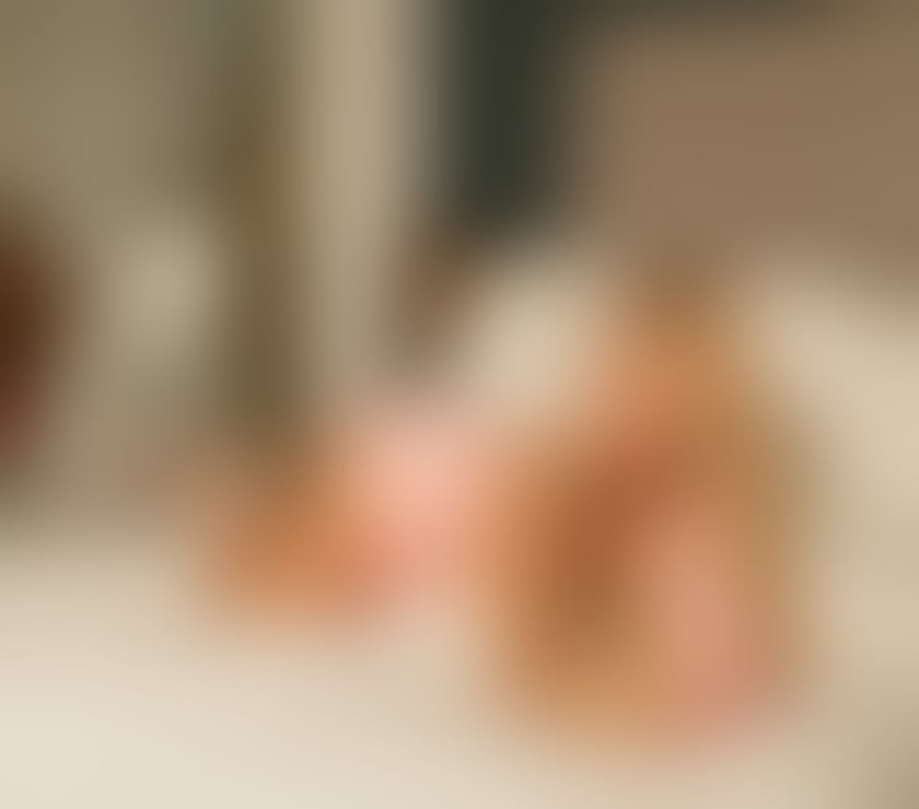 Lua 🇧🇷👱🏼‍♀️ pic 💯 GFE 🩷🫦