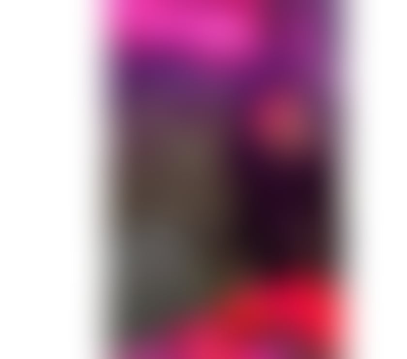 Escorts Devon Exeter - Photos for Lua 🇧🇷👱🏼‍♀️ pic 💯 GFE 🩷🫦