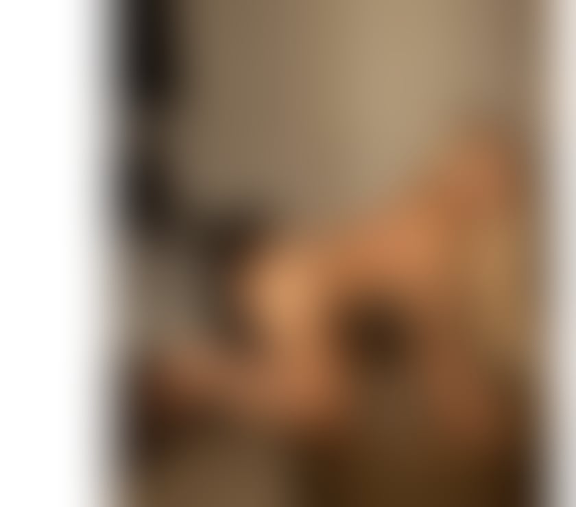 Escorts Devon Exeter - Photos for Lua 🇧🇷👱🏼‍♀️ pic 💯 GFE 🩷🫦