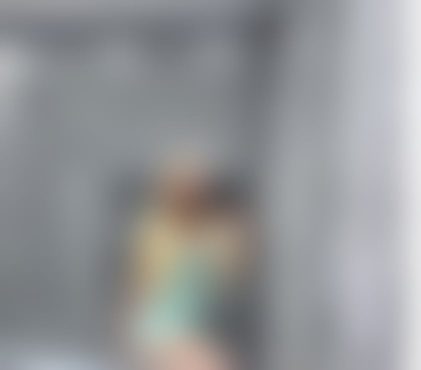 Escorts Devon Exeter - Photos for Lua 🇧🇷👱🏼‍♀️ pic 💯 GFE 🩷🫦