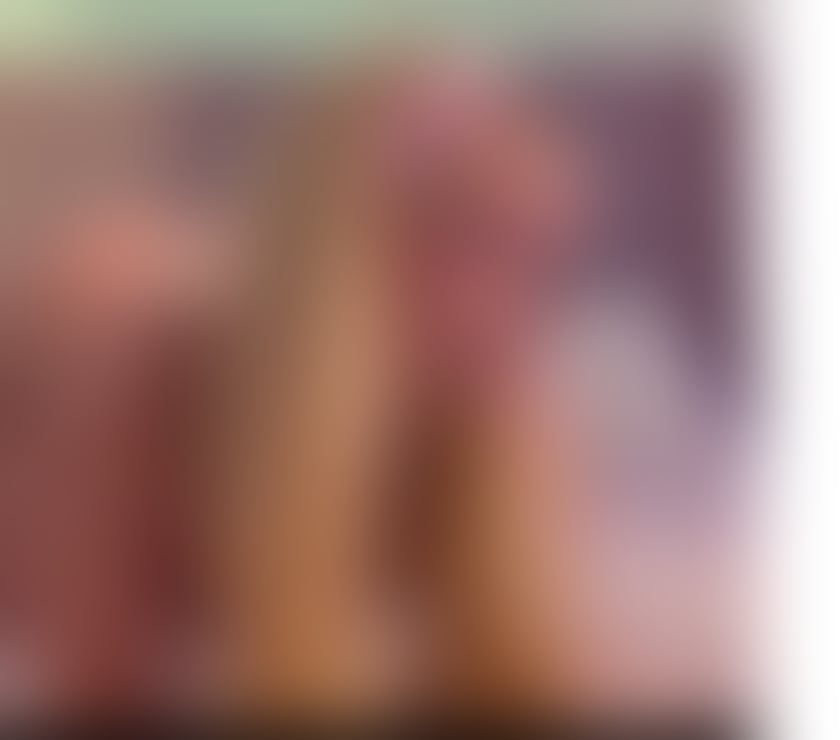 Escorts Devon Exeter - Photos for Lua 🇧🇷👱🏼‍♀️ pic 💯 GFE 🩷🫦