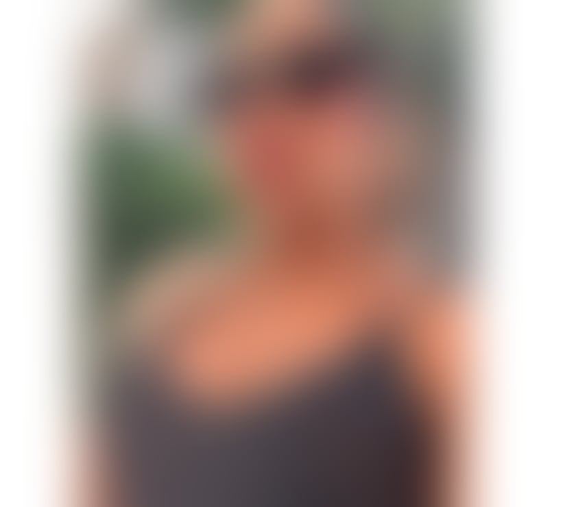 Escorts Devon Exeter - Photos for Lua 🇧🇷👱🏼‍♀️ pic 💯 GFE 🩷🫦