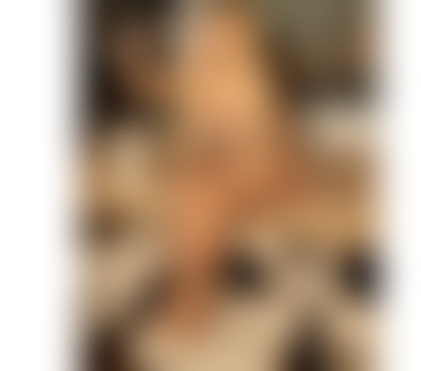 Escorts Devon Exeter - Photos for Lua 🇧🇷👱🏼‍♀️ pic 💯 GFE 🩷🫦