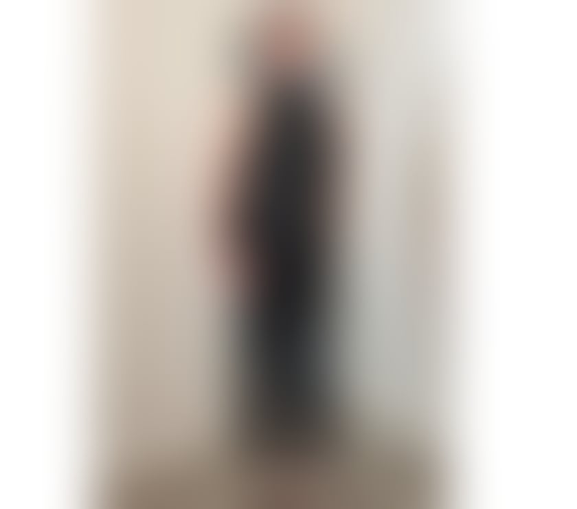 Escorts Merseyside Knowsley - Photos for new lady 🥰 no rush