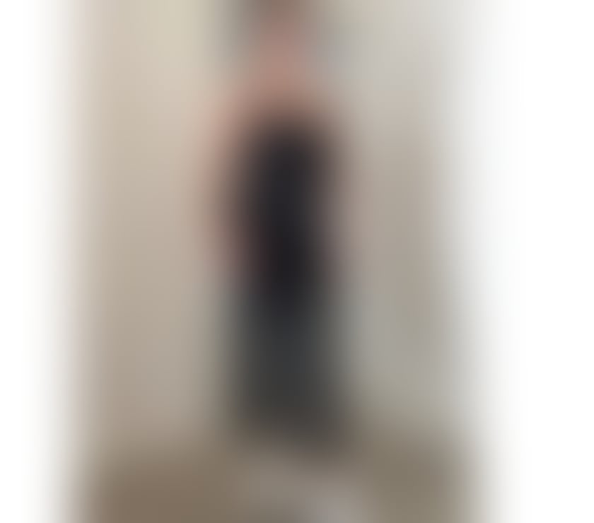 Escorts Merseyside Knowsley - Photos for new lady 🥰 no rush