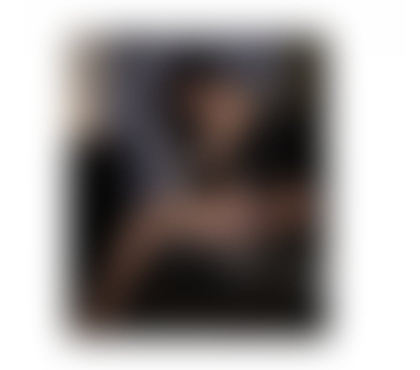  Escorts & Erotic Massage Newcastle City Centre Newcastle upon Tyne - Photos for 🔞Best vibes✅amazing service❤️hot❌relax💯