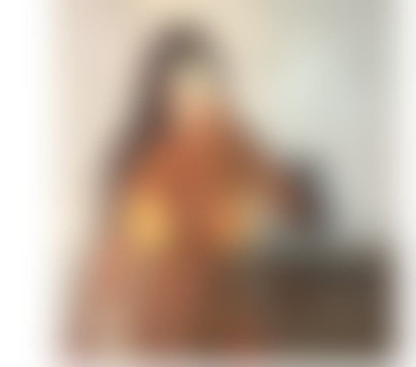 Escorts Aberdeen Aberdeen City Centre - Aberdeen - Photos for SARA 💋SENSUAL🥳PARTY🔞 JUST ARIVED 🤩