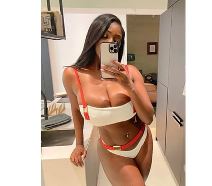 Escort Aberdeen City Centre Aberdeen - Photos for SARA 💋SENSUAL🥳PARTY🔞 JUST ARIVED 🤩