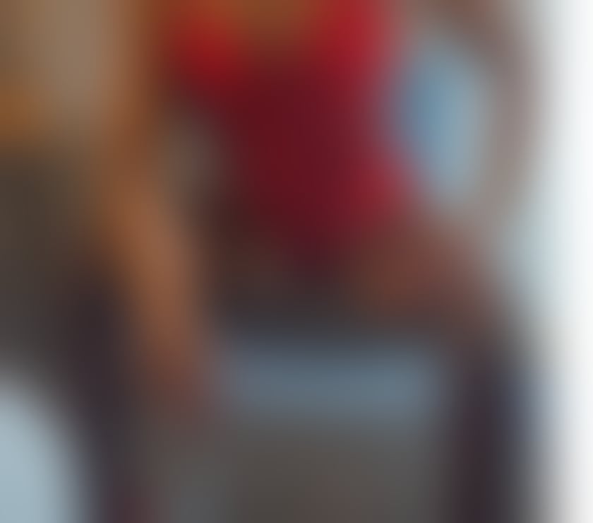 Photos for Maria VIP Brazilian✨