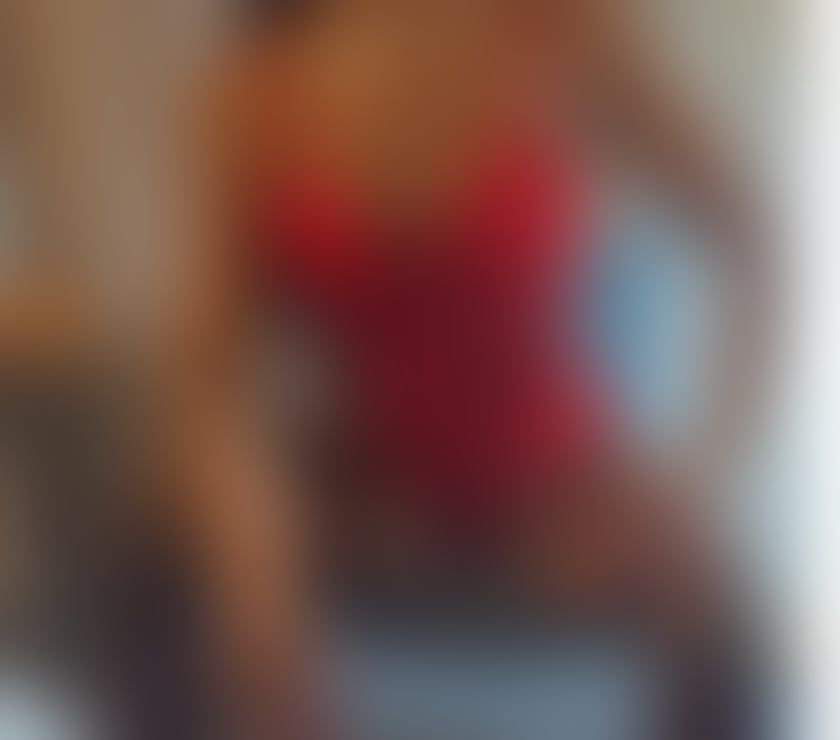 Photos for Maria VIP Brazilian✨