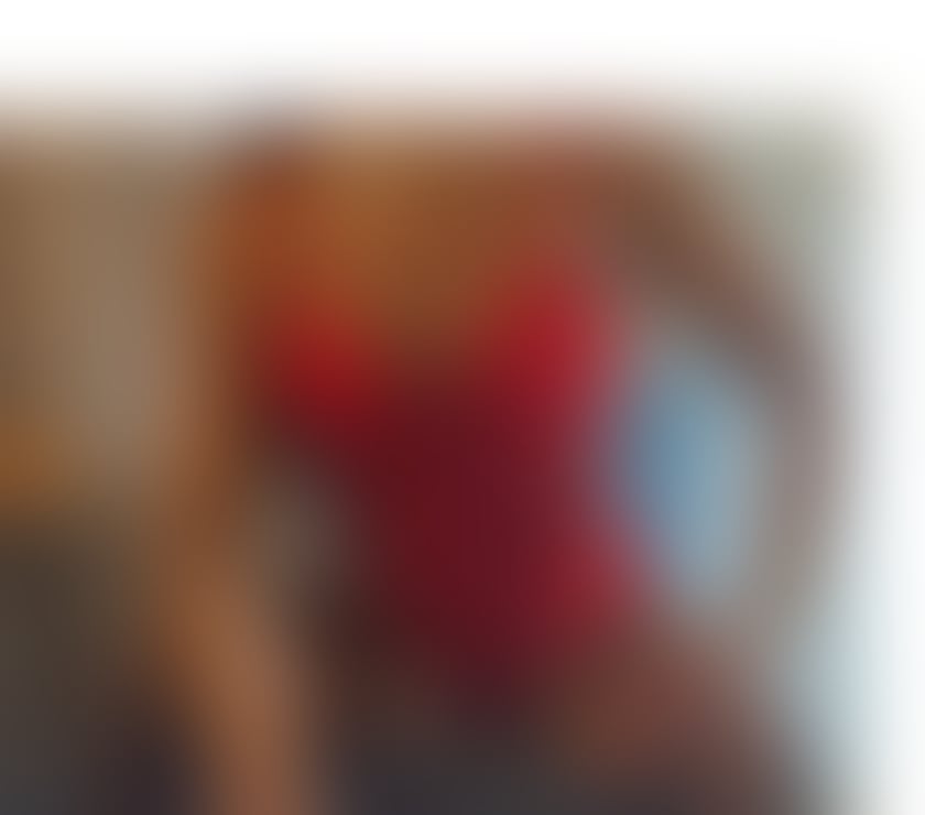 Escorts Staines-Upon-Thames Spelthorne - Photos for Maria VIP Brazilian✨