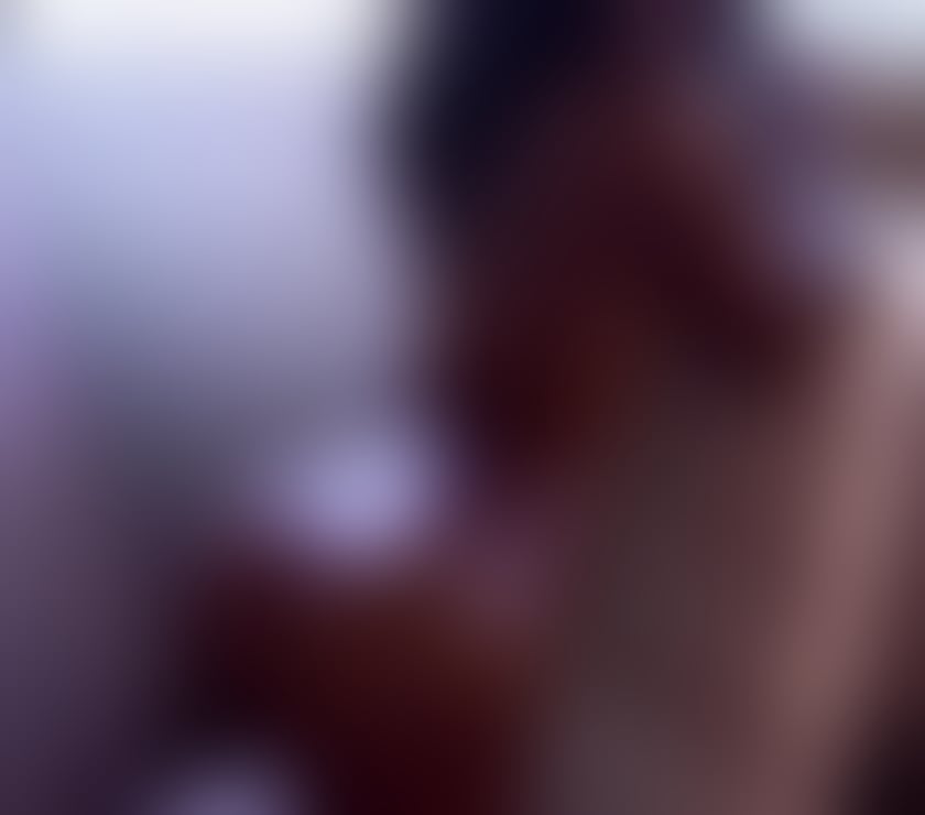 Escorts Surrey Spelthorne - Photos for Maria VIP Brazilian✨