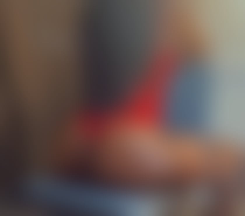 Escorts Staines-Upon-Thames Spelthorne - Photos for Maria VIP Brazilian✨