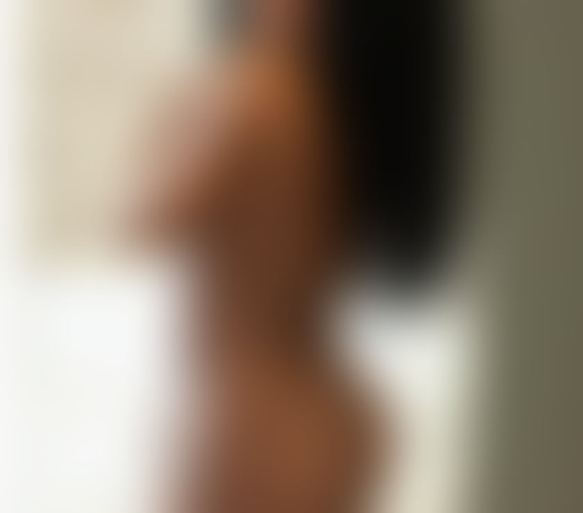 Escorts Staines-Upon-Thames Spelthorne - Photos for Maria VIP Brazilian✨