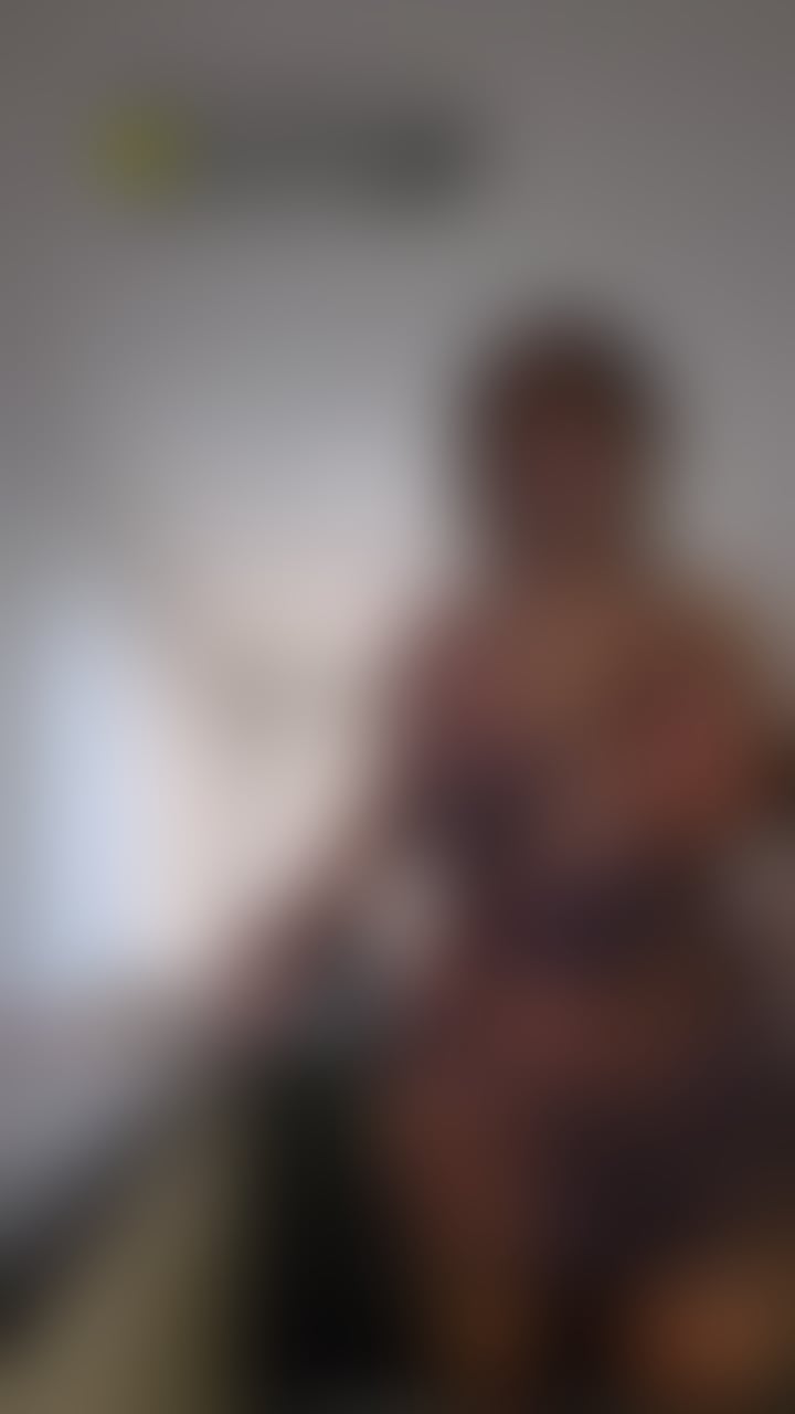 Escorts Kent Maidstone - 