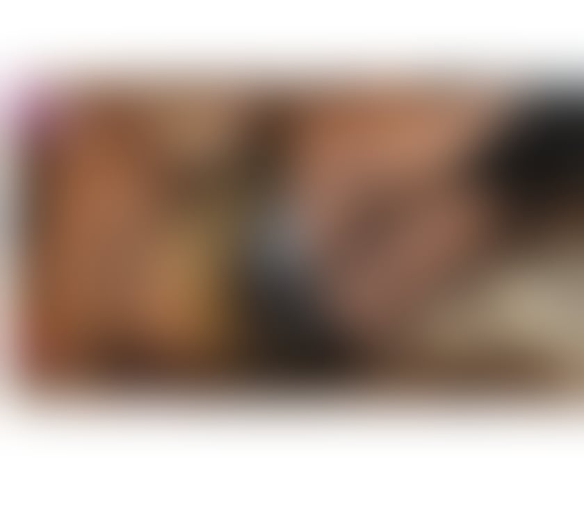 Escorts Kent Maidstone - Photos for SEXY HOT EBONY CURVY AND BUSTY 💯 NATURAL ƁRITISH