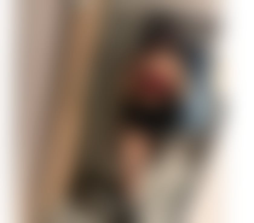 Yasmin❤️NEW IN TOWN🫦Party Girl🥳OUTCAL