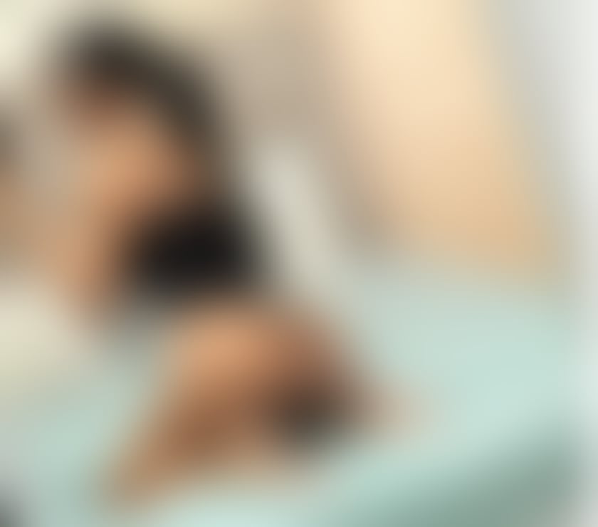 Escorts Barking and Dagenham Barking - Barking and Dagenham - Photos for Yasmin❤️NEW IN TOWN🫦Party Girl🥳OUTCAL