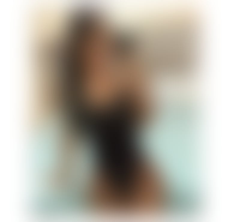 Escorts Barking and Dagenham Barking - Barking and Dagenham - Photos for Yasmin❤️NEW IN TOWN🫦Party Girl🥳OUTCAL