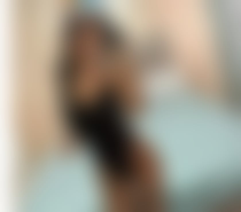 Escorts Barking and Dagenham Barking - Barking and Dagenham - Photos for Yasmin❤️NEW IN TOWN🫦Party Girl🥳OUTCAL