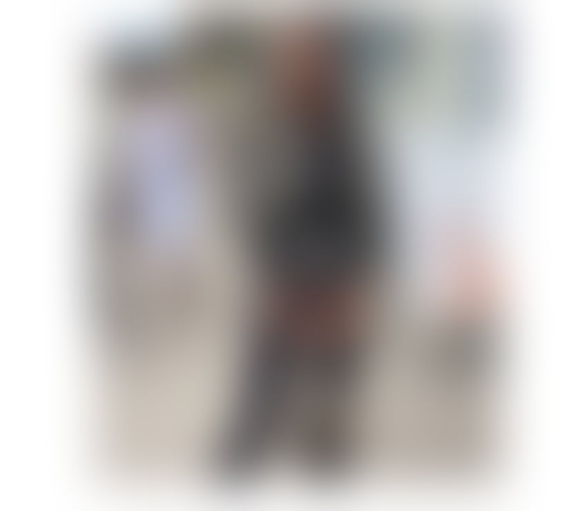 Escorts Barking and Dagenham Barking - Barking and Dagenham - Photos for Yasmin❤️NEW IN TOWN🫦Party Girl🥳OUTCAL