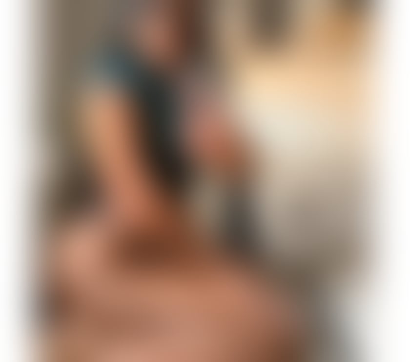 Escorts Greengate Salford - Photos for 🇧🇷MIA QUEEN OWO 💋 100%