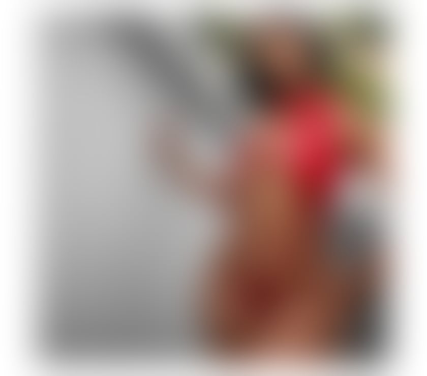 CHLOE🔥WHATSAPP🔥STRAP-ON A-LEVEL🔥OWO💦KISS