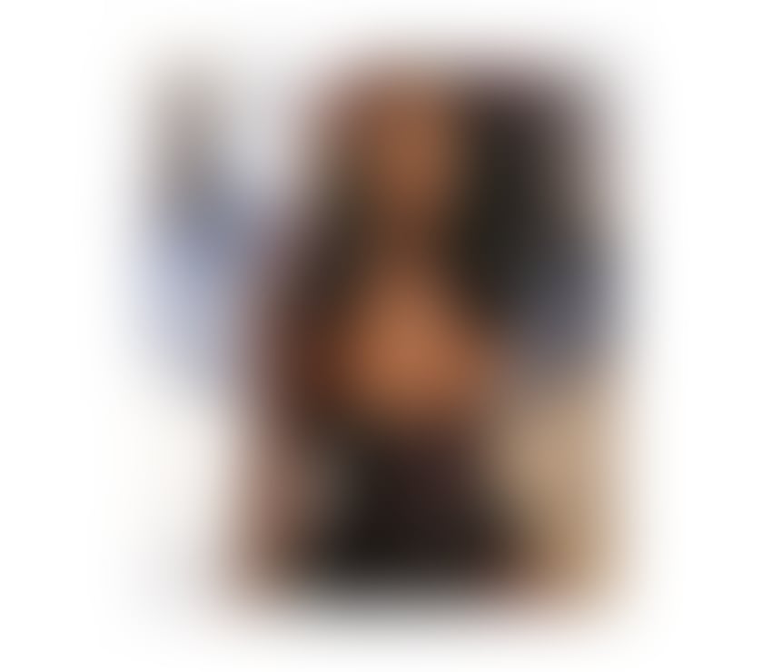 Escorts Greater Manchester Salford - Photos for DENISE🔥🍯MASSAGE AND MUCH MORE🍻