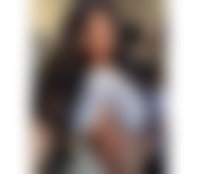 Escorts Greater Manchester Salford - Photos for DENISE🔥🍯MASSAGE AND MUCH MORE🍻