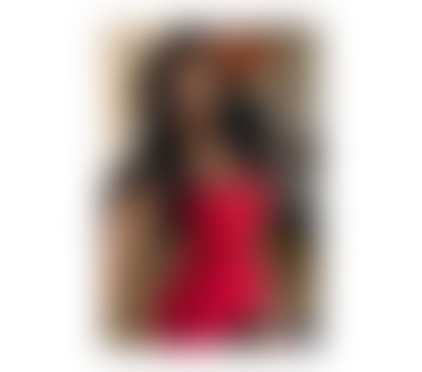 Escorts Greater Manchester Salford - Photos for DENISE🔥🍯MASSAGE AND MUCH MORE🍻