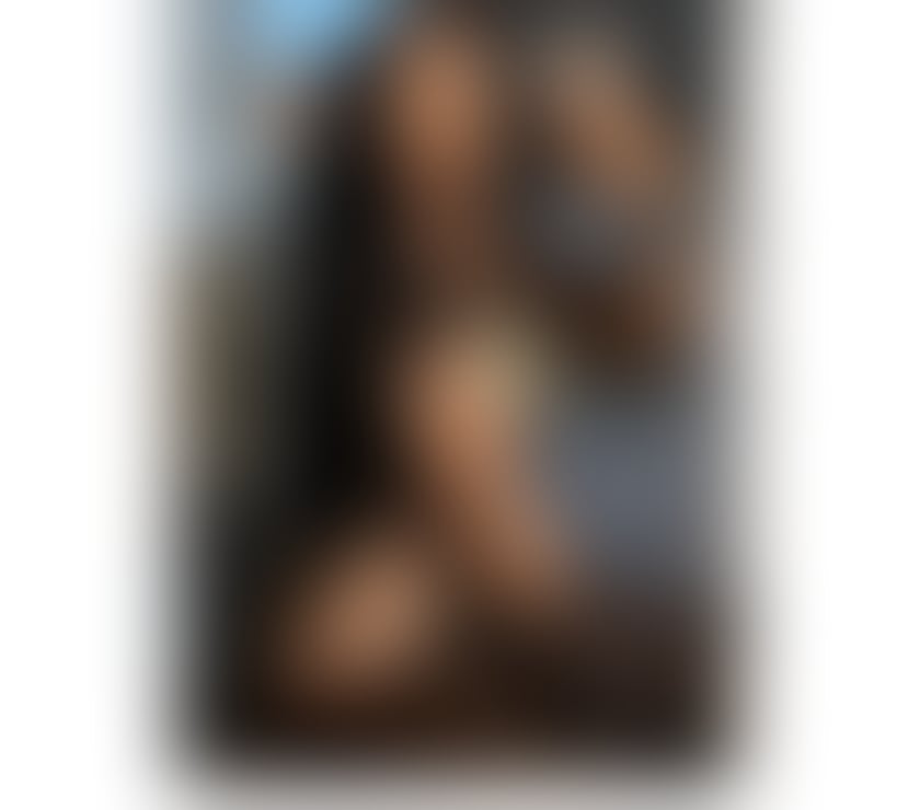 Escorts Greater Manchester Salford - Photos for DENISE🔥🍯MASSAGE AND MUCH MORE🍻