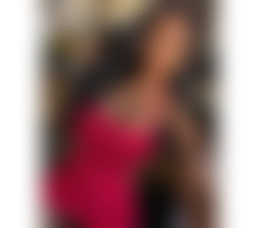 Escorts Greater Manchester Salford - Photos for DENISE🔥🍯MASSAGE AND MUCH MORE🍻