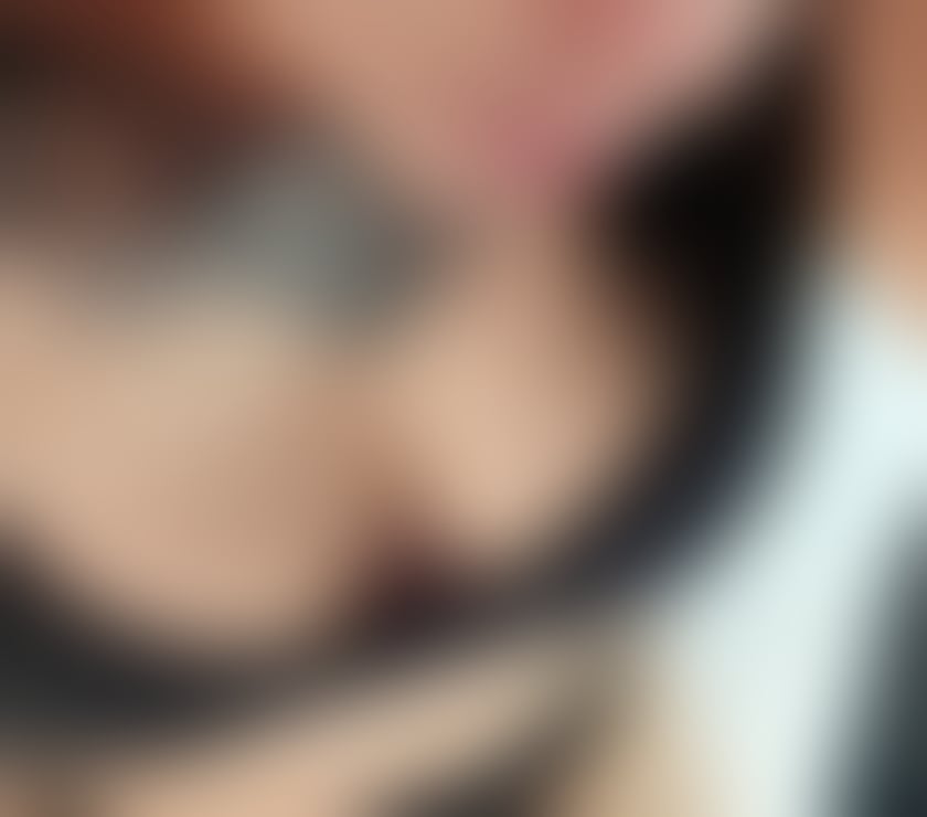 Photos for Om now on yoyr city