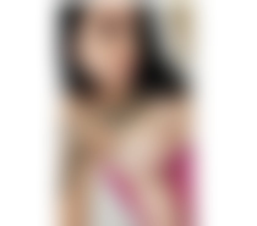  Escorts Manchester City Centre Manchester - Photos for New in your town x Best service 👌🥰