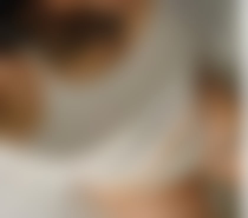 Escorts Greater Manchester Manchester - Photos for Hi new in your city party girl