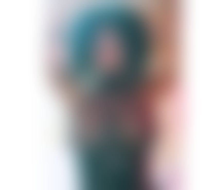 Trans Escorts North London Tottenham - North London - Photos for Sexy ts Pauline