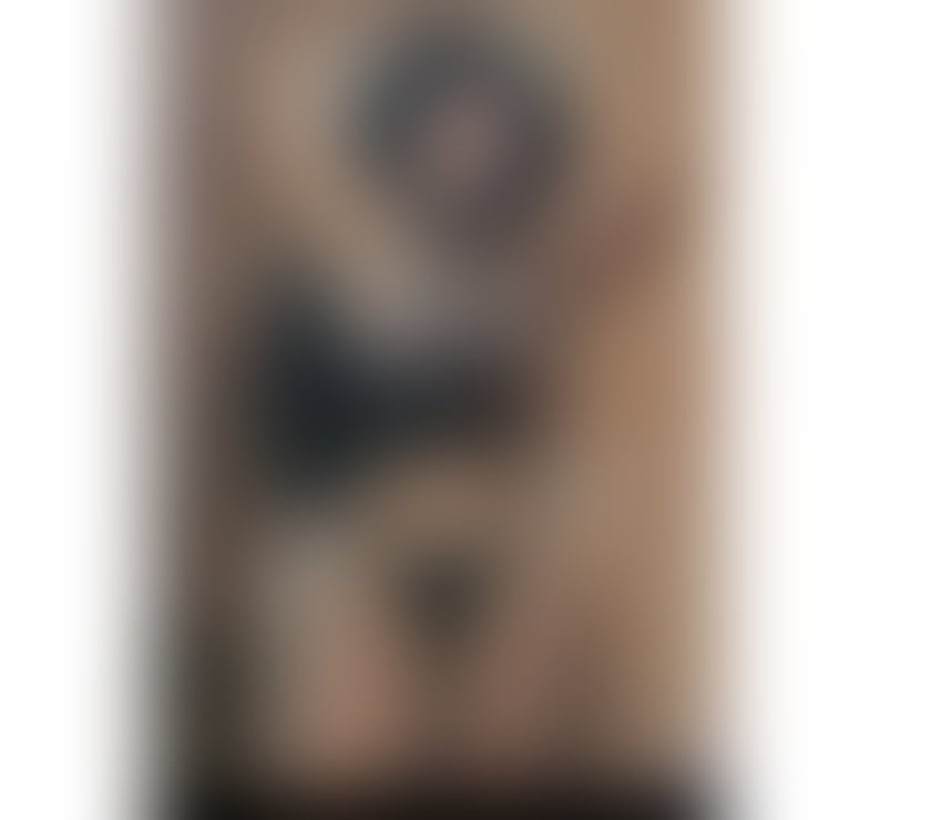 Trans Escorts North London Tottenham - North London - Photos for Sexy ts Pauline