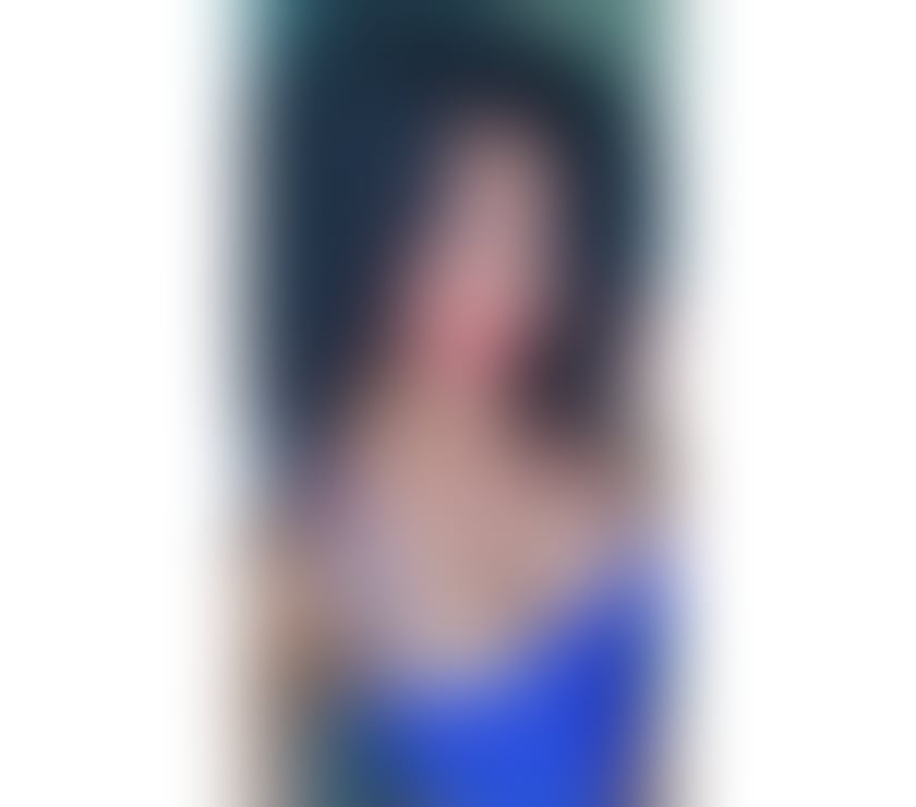 Trans Escorts North London Tottenham - North London - Photos for Sexy ts Pauline