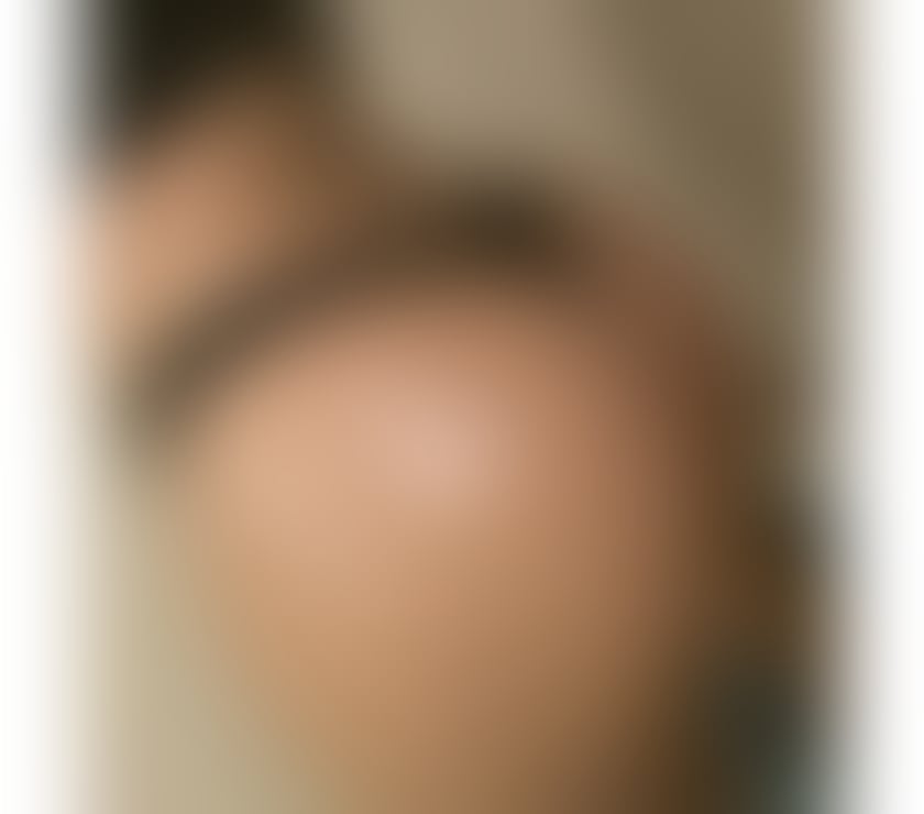 Trans Escorts North London Tottenham - North London - Photos for Sexy ts Pauline