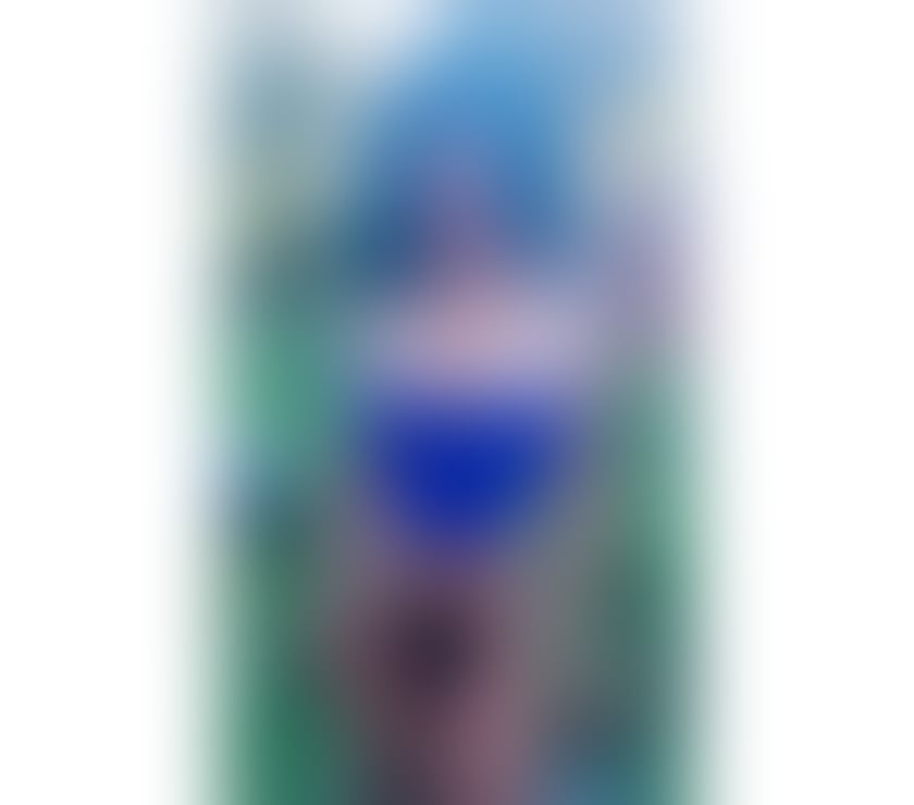 Trans Escorts North London Tottenham - North London - Photos for Sexy ts Pauline